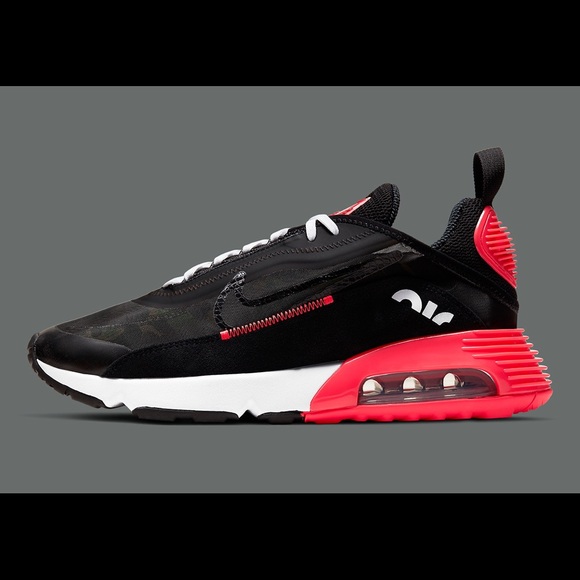 Nike Other - Nike Air Max 2090 10.5